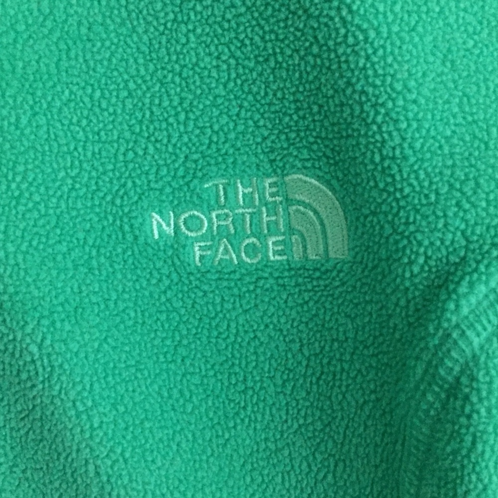 North Face Pullover - image 2